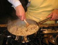 risotto mushrooms xx10